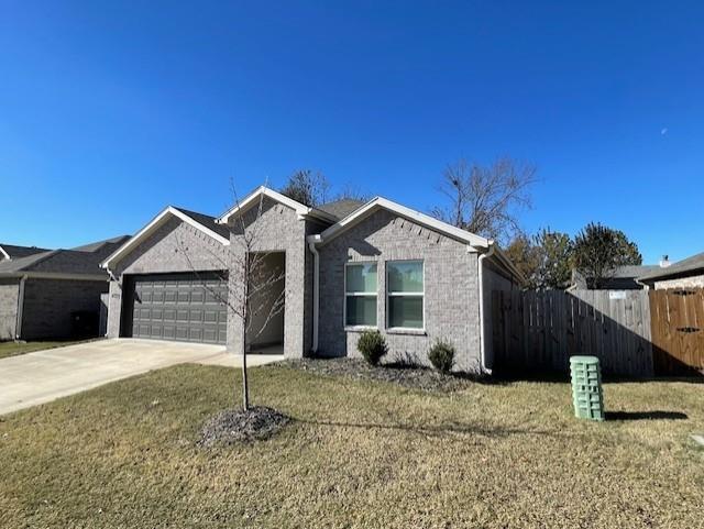 Photo - 2210 S 10th St