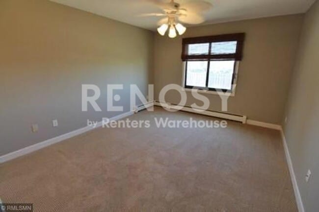 Photo - 1690 Highway 36 W