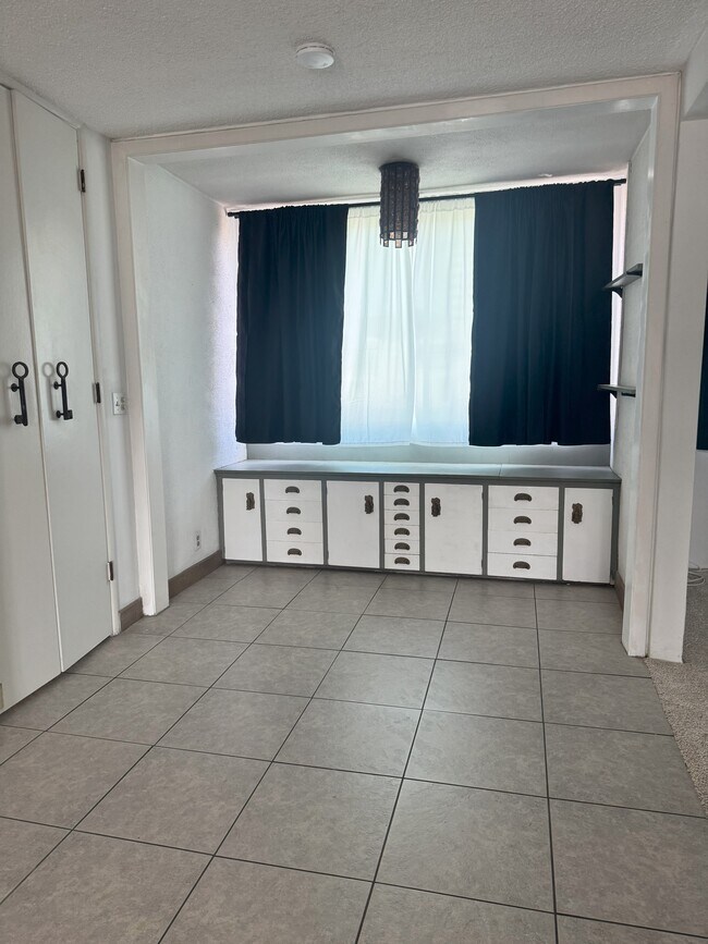 Photo - 1017 2nd St Unit 302