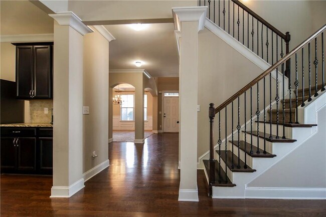 Photo - 2971 Canyon Glen Way