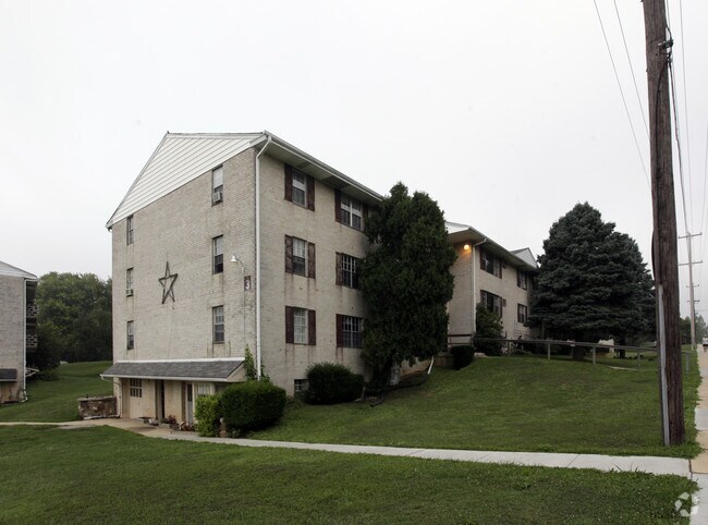 Photo - OxHaven Apartments