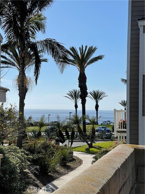Photo - 34132 Selva Rd Condo Unit 254