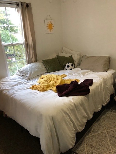 91 W 10th Ave Unit A