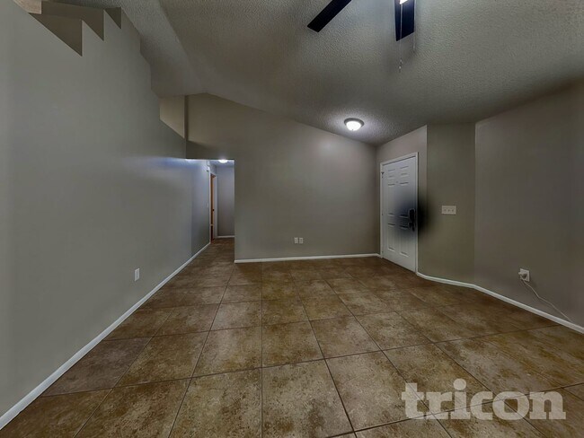 Photo - 1488 Country Mansion Ct