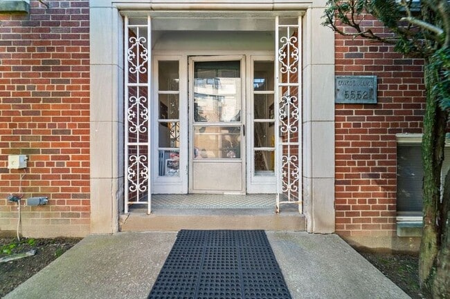 Photo - 5552 Covode St Unit 8