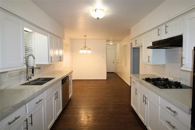 Photo - 3132 Dorrington Dr