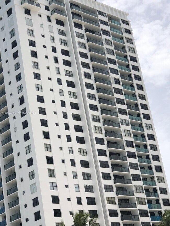 Photo - 2401 S Ocean Dr Unit 1007