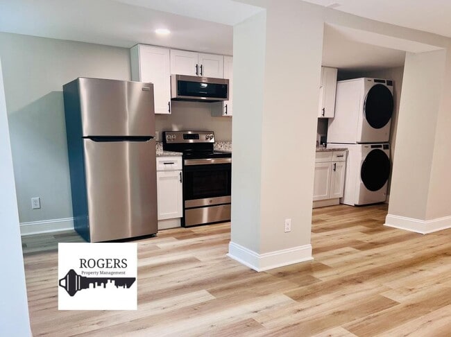 Photo - Newly Renovated Studio Apt. - Creedmoor