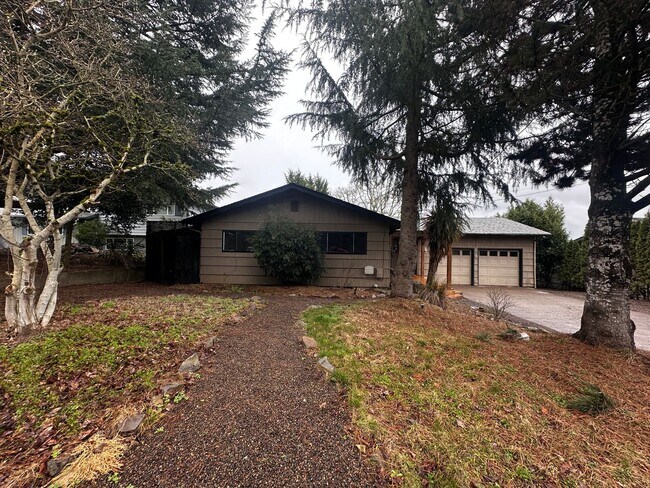Photo - *Coming soon* 3 Bedroom 1.5 Bath Single Family Home