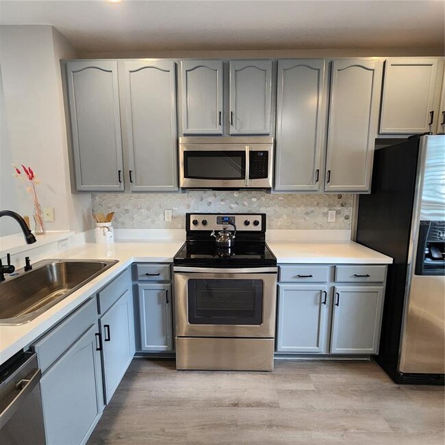 Photo - 10672 Savannah Wood Ct