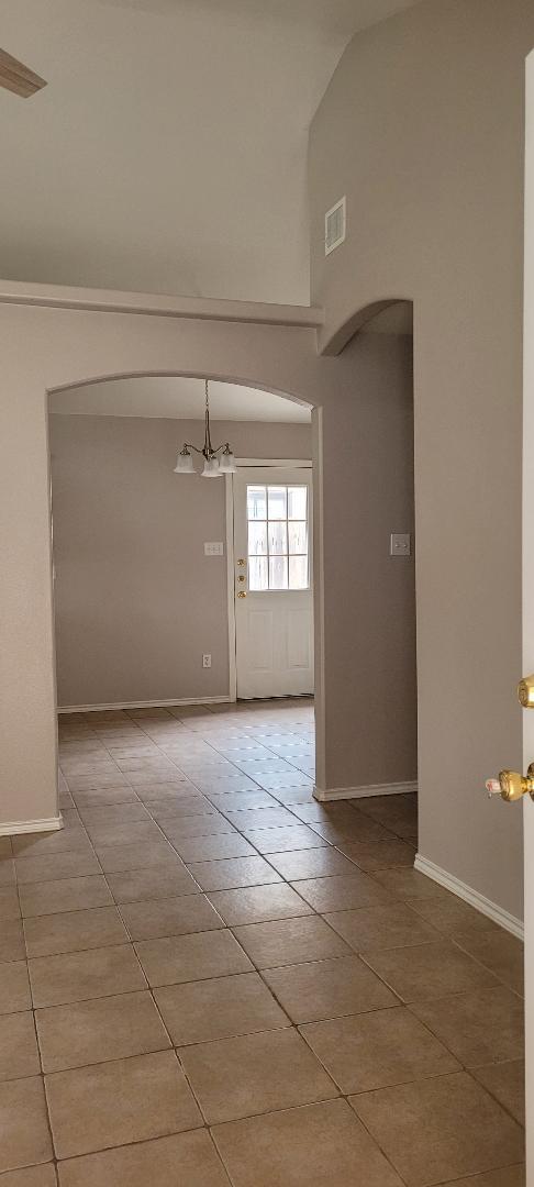 Photo - 624 DFW Dr Unit 0