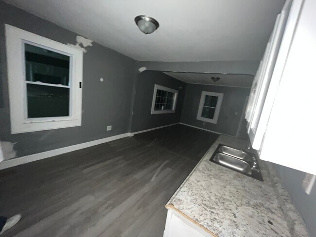 Photo - 1196 Mimosa Dr