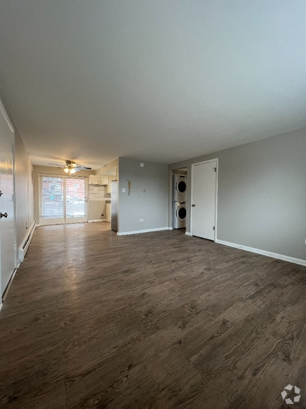 Building Photo - 10760 W 8th Ave Unit 4 Rental