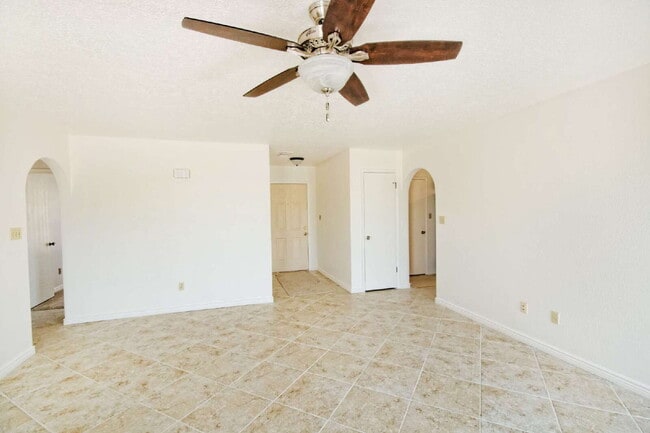 Photo - Comfortable home on a cul-de-sac with a great floorplan.