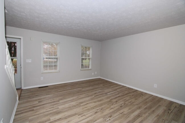 Photo - 2 Bed 1.5 Bath Condo