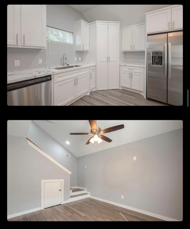 Photo - 2725 Avenue F