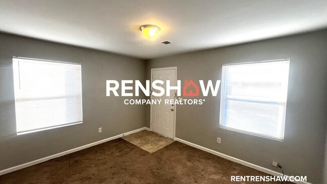 Photo - 278 N Hollywood St