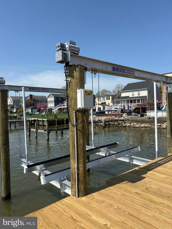 Photo - 9135 CUCKOLD Rd