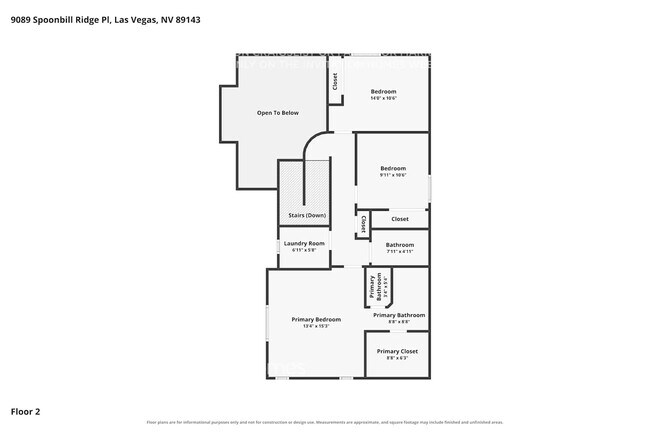 9089 Spoonbill Ridge Pl