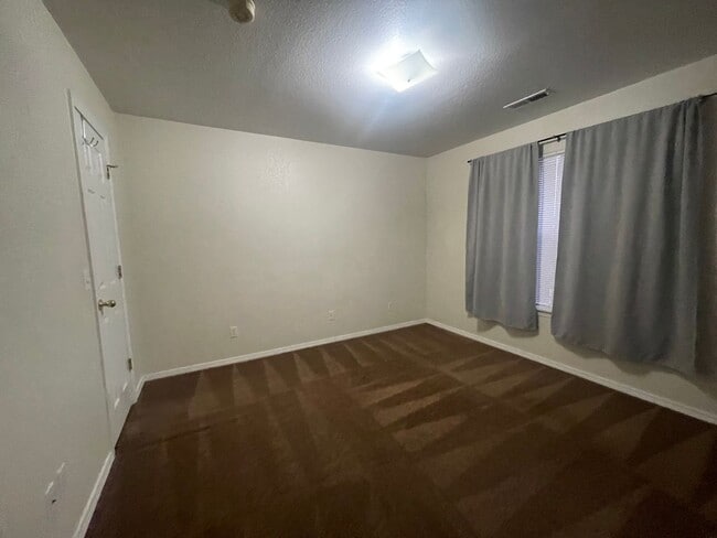 Photo - Branson MO walk-in 2 bedroom 2 bath Apartment/condo with Golf Course View