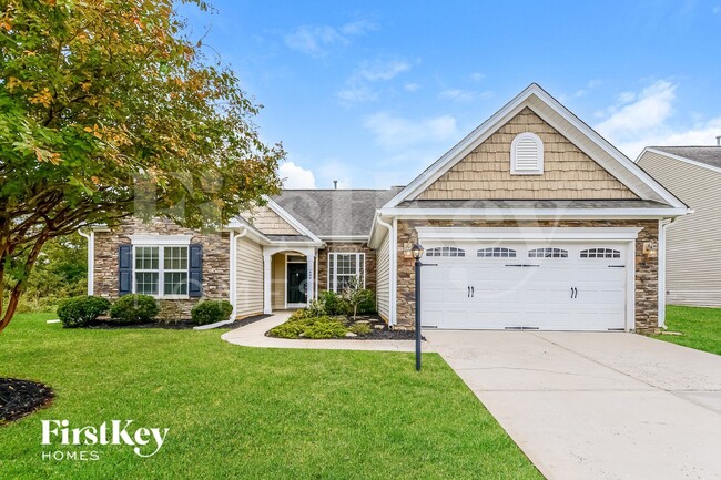 Building Photo - 604 Piedmont Crossing Dr