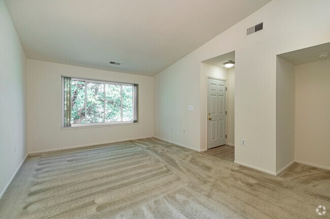 1HAB, 1BA-629SF