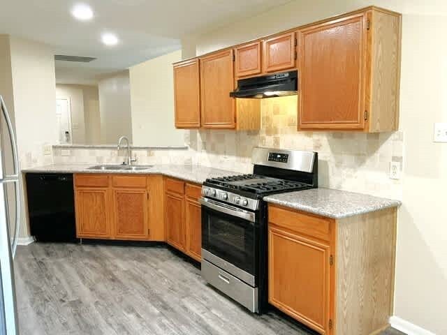 Photo - 4330 Spoonbill Dr