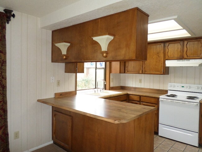 Photo - 1149 Progress Dr Unidad B