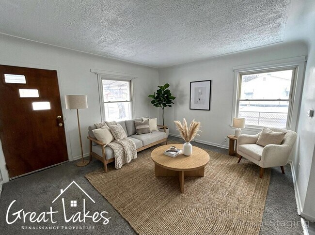 Photo - Lovely 3 Bedroom 1 Bathroom now available for rent