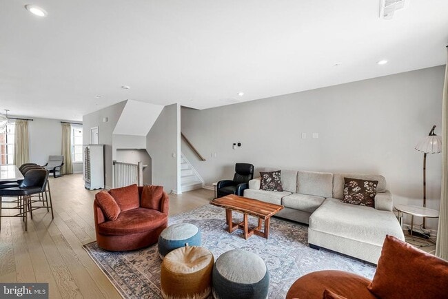 Photo - 43474 Danville Ter