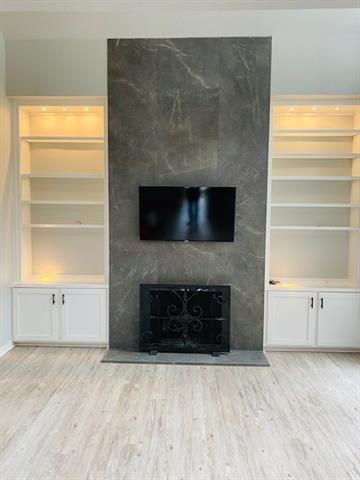 Photo - 4508 Glenwick Ln