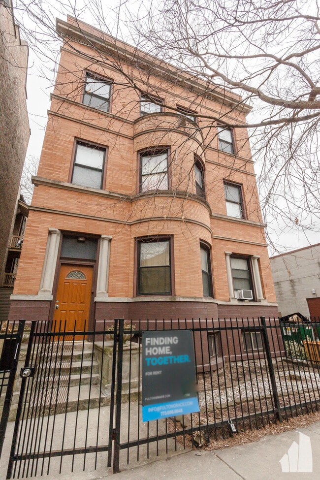 Photo - 941 W Windsor Ave Unit 3