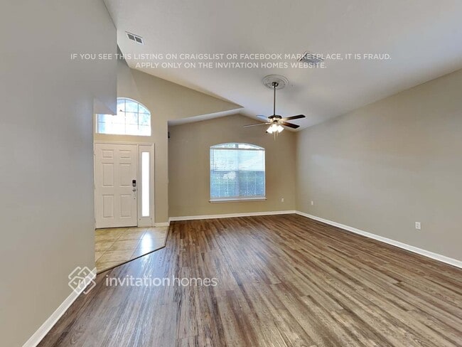 Photo - 12130 Colony Lakes Blvd