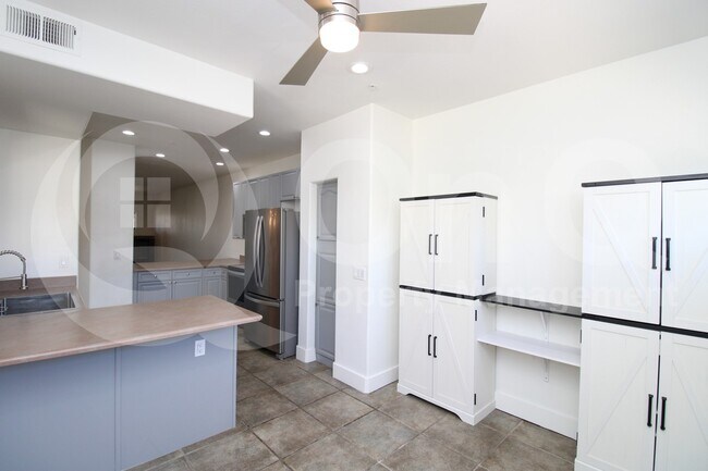 Photo - 4200 N 82nd St Unit 2002