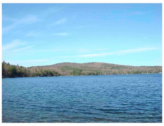 Photo - 8 W Shore Rd Unit Full Floor