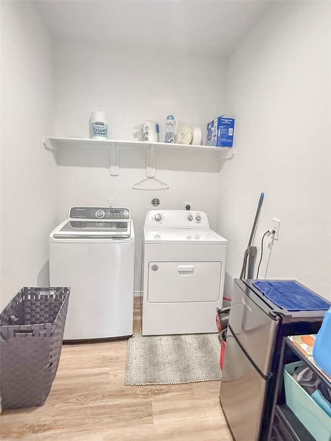 Photo - 12346 TRANQUIL Pnes Dr