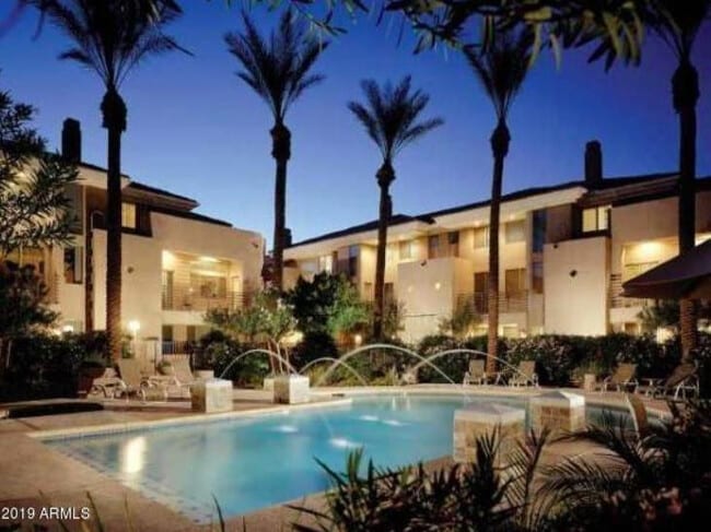 Building Photo - 4343 N 21st St