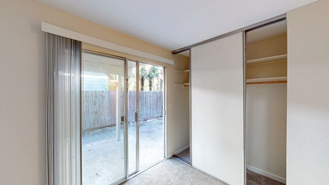 Photo - 18163 Happy Ln Unit 18(#163)