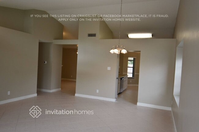 Photo - 1503 Attleboro Ln