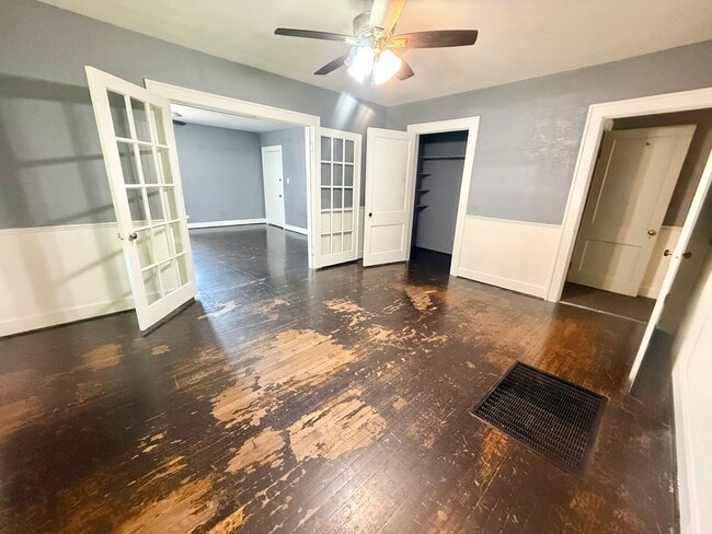 Photo - 701 W Houston St Unit H2