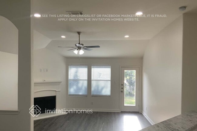 Building Photo - 1040 English Ivy Dr Rental