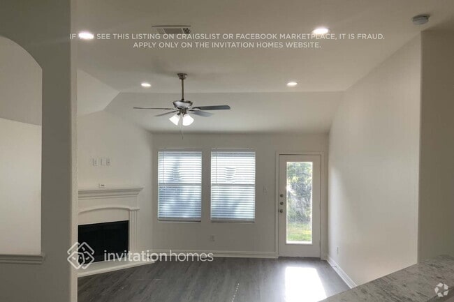 Building Photo - 1040 English Ivy Dr Rental