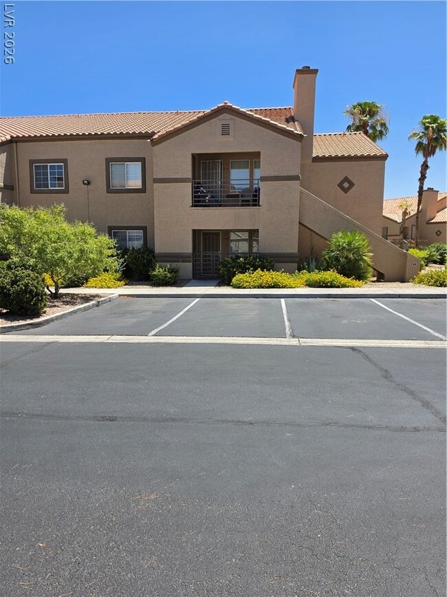 Building Photo - 3455 Erva St Unit 114