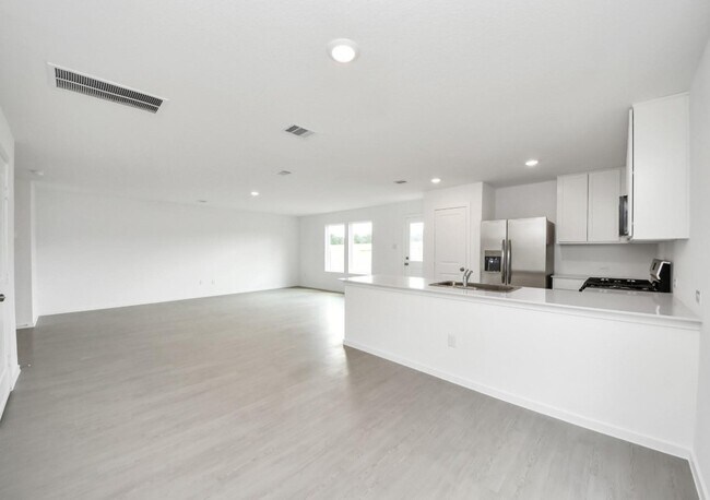 Photo - 13338 Rayhill Dr