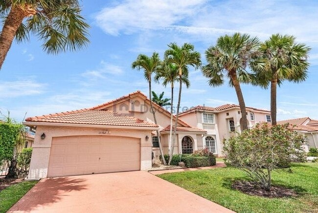Photo - 12382 Pleasant Green Way