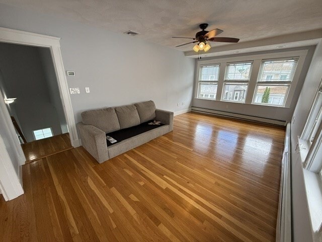 Photo - 91 2nd St Unit 2