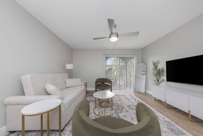 Photo - 4312 W Roland St Unit SI ID1365972P
