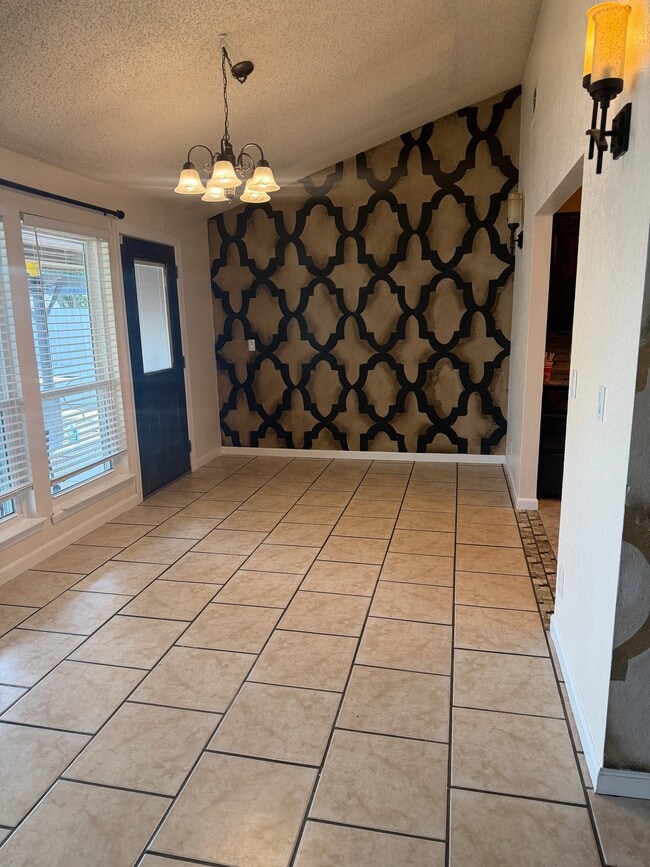 Photo - 4507 Irwin Ct