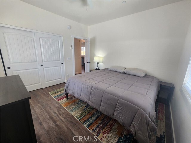 Photo - 6658 National Park Dr