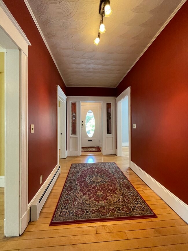 Photo - 140 Bellevue St Unit 0